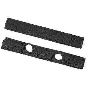 OPTREL K5822 Sweatband For Helmets - Pack Of 2 | AC6NFM 35T261