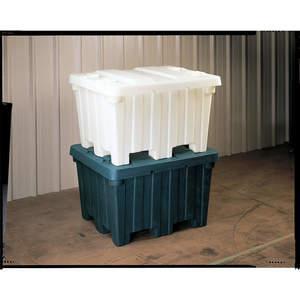 ORBIS BC4842-30 NATURAL. Collapsible Container 48 Inch Length Natural | AF4NKK 9DL26