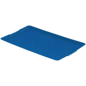 ORBIS RCSO2415-1 BLUE Container Lid Blue | AF3NWV 8A910