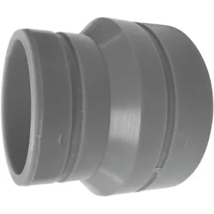 ORION 2x11/2 RB Reducing Bushing 2 x 1 1/2 Inch No Hub Poly | AD2LXD 3RDF2