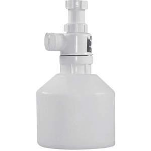 ORION OF31586-152 Dilution Trap 2 Gallons 1 1/2 Inch Fip | AD6VNG 4AYL4