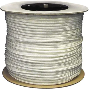 ORION 710060-01000-0 Rope Nylon 3/16 Inch Diameter 1000 Feet | AG6DGW 35MP15