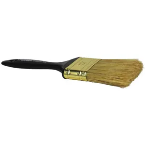 OSBORN 70071 Paint Brush Varnish Brush 2-3/4 Inch Brush Length | AG3NZQ 33PP86