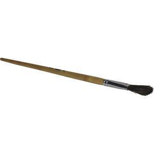 OSBORN 70102 Paint Brush Flat Artists 3/4 Inch Size | AG3NYD 33PP66