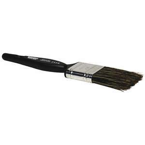 OSBORN 71107 Paint Brush Chip Brush 2 Inch Brush Length Black | AG3NZW 33PP91