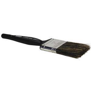 OSBORN 71108 Paint Brush Chip Brush 7/16 Inch Thickness | AG3NZX 33PP92