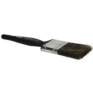 OSBORN 71108 Paint Brush Chip Brush 7/16 Inch Thickness | AG3NZX 33PP92