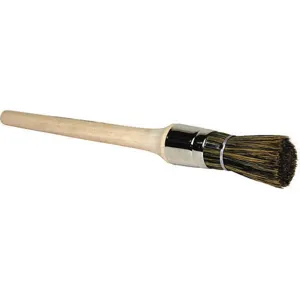 OSBORN 74053 Paint Brush Bridled Glue Brush #14 Natural | AG3NZH 33PP78