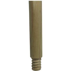 OSBORN 77004 Handle Natural 6 Feet 15/16 In Diameter Wood | AG3NVP 33PM77