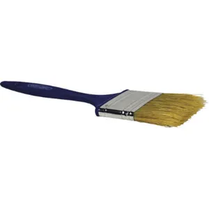 OSBORN 86004 Paint Brush Chip Brush 1-1/2 Inch Brush Length | AG3NYG 33PP69