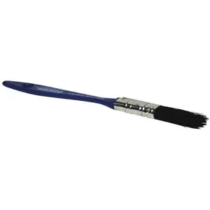 OSBORN 86144 Paint Brush Paint Brush 1-11/16 In Brush Length | AG3PAA 33PP95