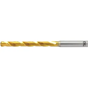 OSG 15238005 Jobber Drill Bit Hss-cobalt R Point B | AG3NFW 33NZ67