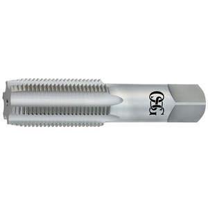 OSG 1690700 Straight Flute Tap Plug 1-3/8 Inch x 8 Bright | AG4GET 33YX59