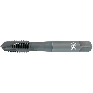 OSG 1759701 Spiral Point Tap Plug #6x32 S/o | AG3NTK 33PD64