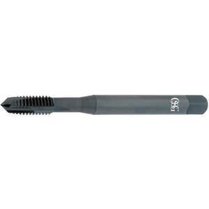 OSG 2593201 Spiral Point Tap Plug 18x2.50mm S/o | AG3NTY 33PD76
