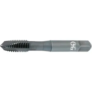 OSG 2894908 Spiral Point Tap Plug 10x1.25mm Ticn | AG4DDX 33YD07