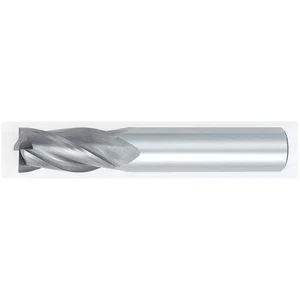 OSG 404-4688 Carbide End Mill 404 15/32 Diameter 1 Cut Length | AC4VHZ 30M123