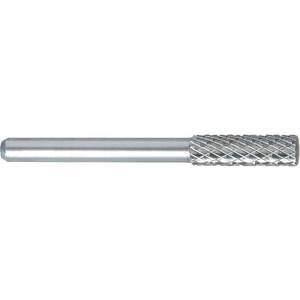 OSG 820-0001-30 Hartmetallfräser, 3-31/32 mm Schnittdurchmesser, RH-Schnitt | AH4AHQ 33ZX28