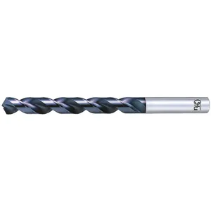 OSG 8594025 Jobber Drill Bit Hss-e x Point 2.5mm | AG3NGB 33NZ72