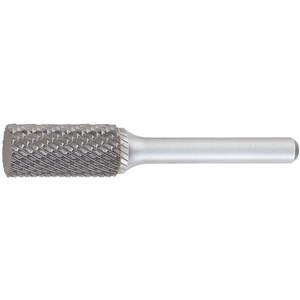 OSG 861-5000 Carbide Bur Cylinder 1/2 Inch | AH3ZYG 33ZV11