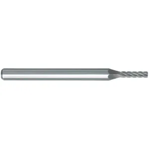 OSG 900-9008 Carbide Bur Cylinder 1/16 Inch | AH4AEQ 33ZW58