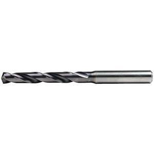 OSG HP245-4374 Carbide Drill 11.11mm Micrograin | AG3NNE 33PC58