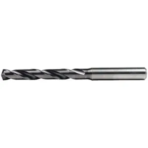 OSG HP245-1563 Carbide Drill 3.97mm Micrograin | AG3NMZ 33PC53