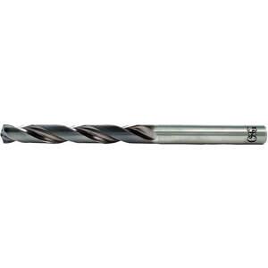 OSG HP255-2047 Spiralbohrer 5.2 mm 140 Hartmetall | AG3NJA 33PA31