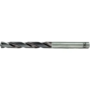 OSG HP255-3622 Jobber Drill 9.2mm 140 Carbide | AG3NJK 33PA40