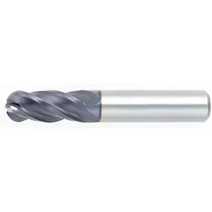 OSG HP441-2756-BN Carbide End Mill 7.0mm D 19mm Cut | AC4UKL 30L623