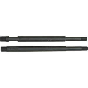 OTC TOOLS 1100 Extra Legs Steel For Use With 1a805 | AC9KBM 3GZJ9