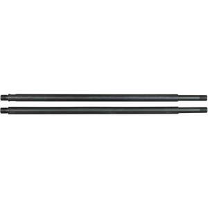 OTC TOOLS 1112 Extra Legs Length 24 Inch For AC9KCY | AC9KBY 3GZL1
