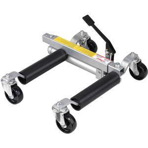 OTC TOOLS 1580 Easy Roller Dolly 1500lb 9-1/2 Zoll | AF6LHA 19XY27