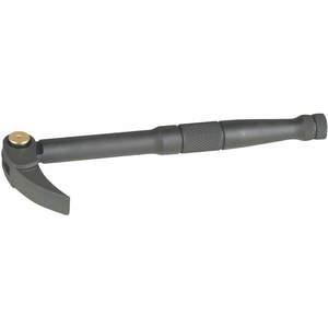 OTC TOOLS 7173 Indexing Pry Bar 12 Inch | AC8AEY 39E949