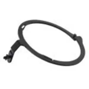 OIL SAFE 201001 Lockable Drum Ring | AG7KUE