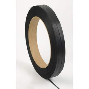 PAC STRAPPING PRODUCTS 2CXG9 Strapping Polypropylene 4500 Feet Length | AB9FWA 816-300 / 6LFZ5