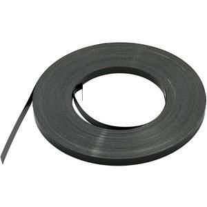 PAC STRAPPING PRODUCTS 1/2x.020HT-300 Steel Strapping 300 Feet Length 20 Mil | AA7UCM 16P041