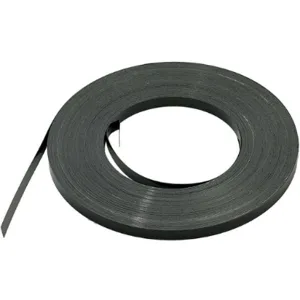 PAC STRAPPING PRODUCTS 3/4x.029HT-200 Steel Strapping 29 Mil 200 Feet Length | AA7UCP 16P043