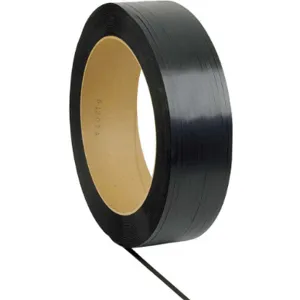 PAC STRAPPING PRODUCTS 58H.10.0135 Strapping Polypropylene 3500 Feet Length | AA7UCV 16P048