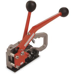 PAC STRAPPING PRODUCTS PAC400HD Plastic Strapping Tensioner Steel | AB9FXV 2CXN7