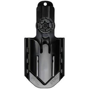 PACIFIC HANDY CUTTER INC UKH-594 Holster Plastic Black For AB4UVE | AB4UVF 20F883