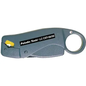 PALADIN PA1255 LC CST 58/59 -2 3 Level adjustable | AG9QZU 21TX88