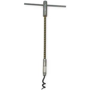 PALMETTO PACKING 1101 Packing Extractor, 7-1/2 Inch Length, Flexible Type | AD9WWB 4VLV4