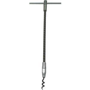 PALMETTO PACKING 1102 Packing Extractor, 11 Inch Length, Flexible Type | AD9WWC 4VLV5