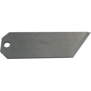 PALMETTO PACKING 1138 Replacement Guillotine Cutter Blade, 4 Inch Size | AC6TYX 36G238