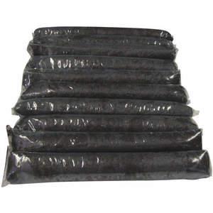 PALMETTO PACKING PAC-KING #2000 Injizierbare Packung Flex Graphite – 10er-Packung | AA4JAN 12N768