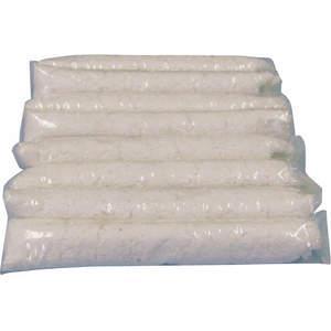 PALMETTO PACKING PAC-KING #500 Injectible Packing Ptfe - Pack Of 10 | AA4JAM 12N767