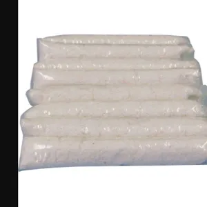 PALMETTO PACKING PAC-KING #500 Injectible Packing Ptfe - Pack Of 10 | AA4JAM 12N767