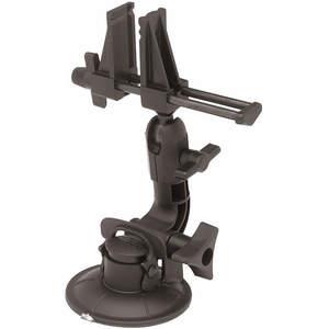 PANAVISE 209 Multi-angle Vise Suction Cup 2-7/8 In | AD3TKC 40N526
