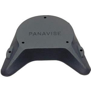 PANAVISE 308 Weighted Vise Base 6-7/8 Inch Length | AD3TKJ 40N533